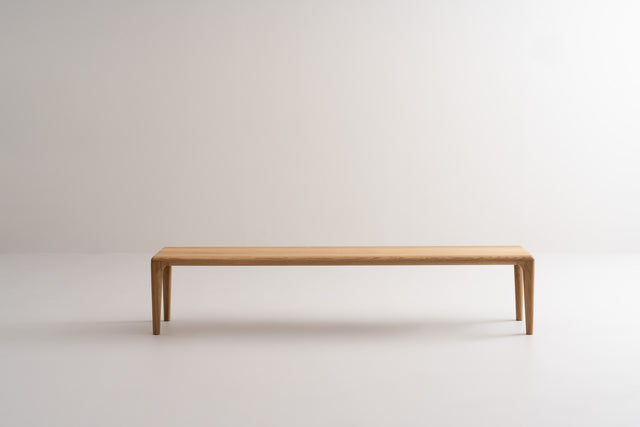 LÜNA S | Dining Table image 14