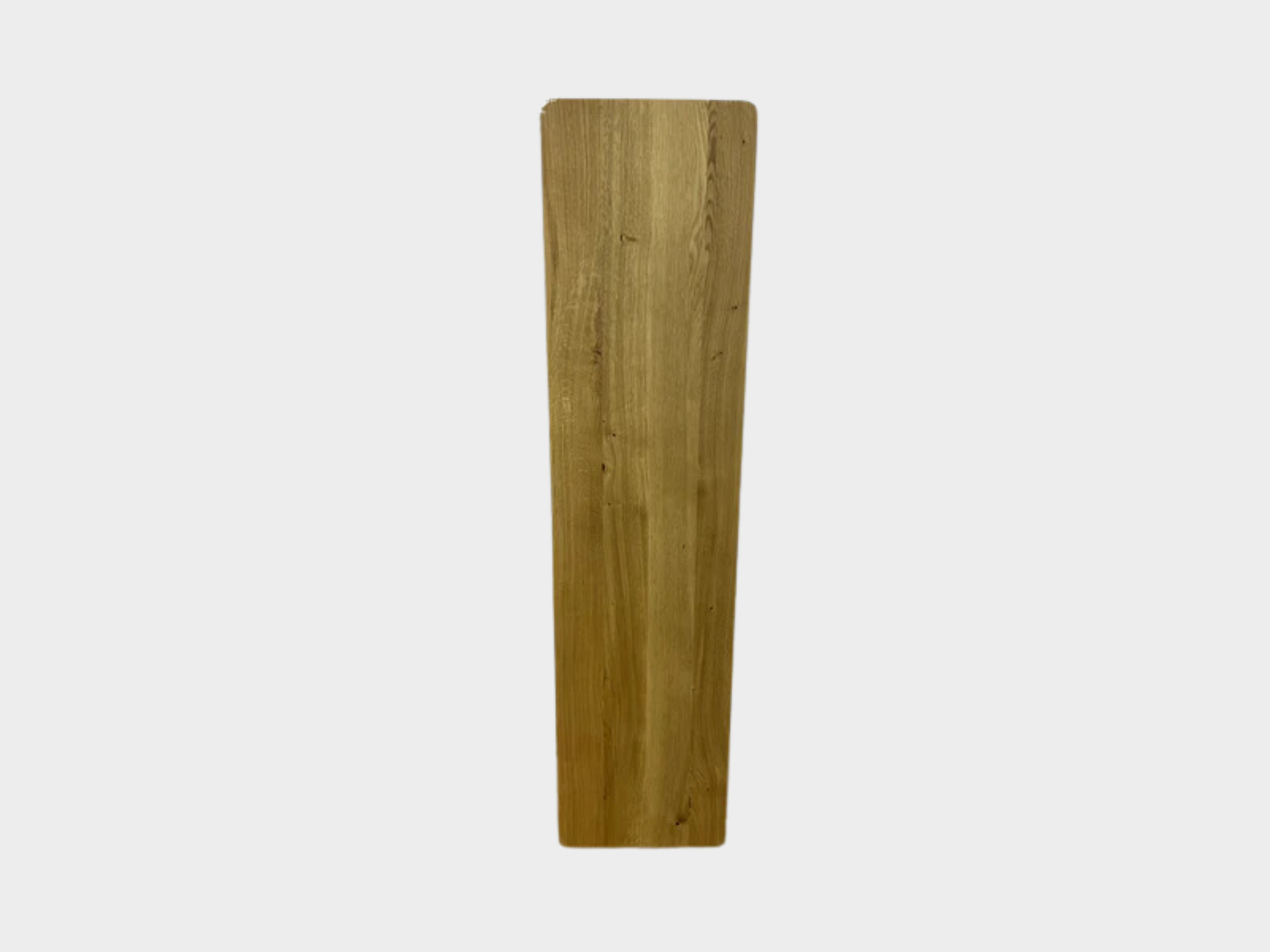 Bench Top | Oak | 63