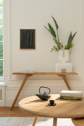 ARLEN | Console Table image 9