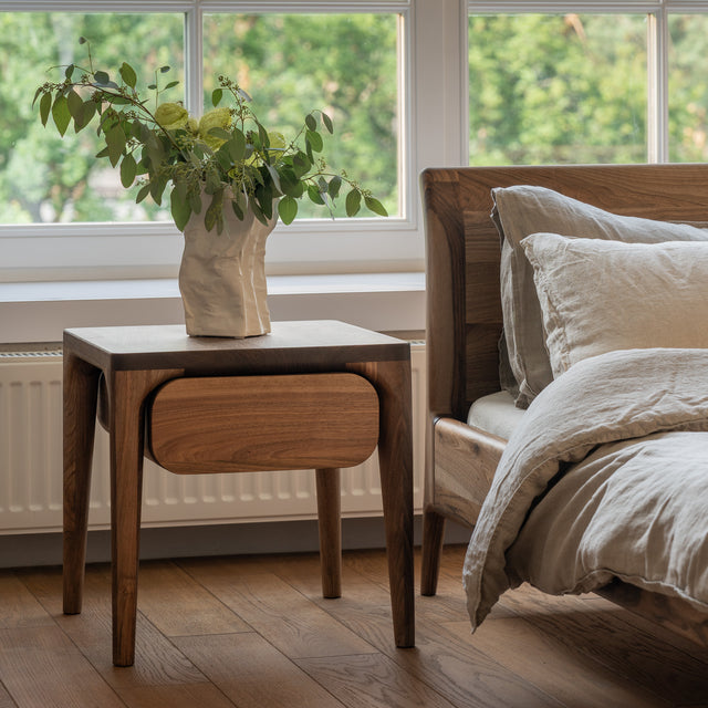 LÜNA | Side Table image 2