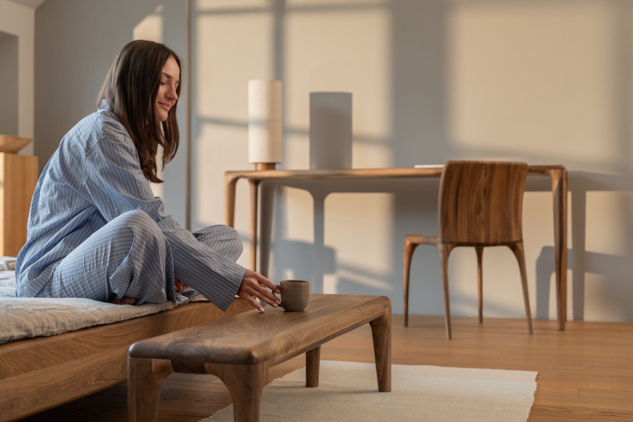 ARLEN Console Tables image 9