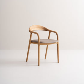 LELA S | Chair image 1