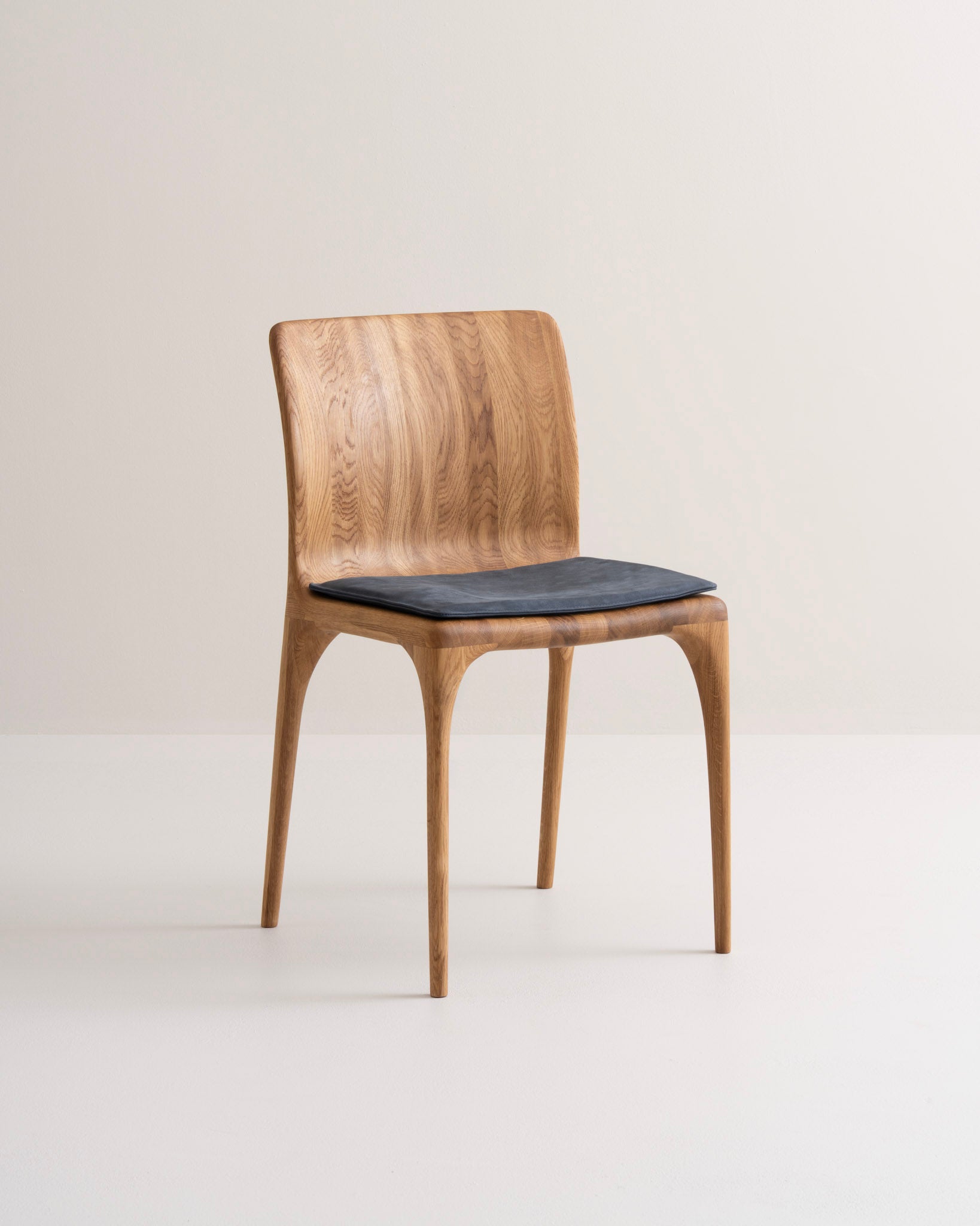 LÜNA | Chair image 30