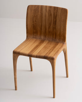 LÜNA | Chair image 49
