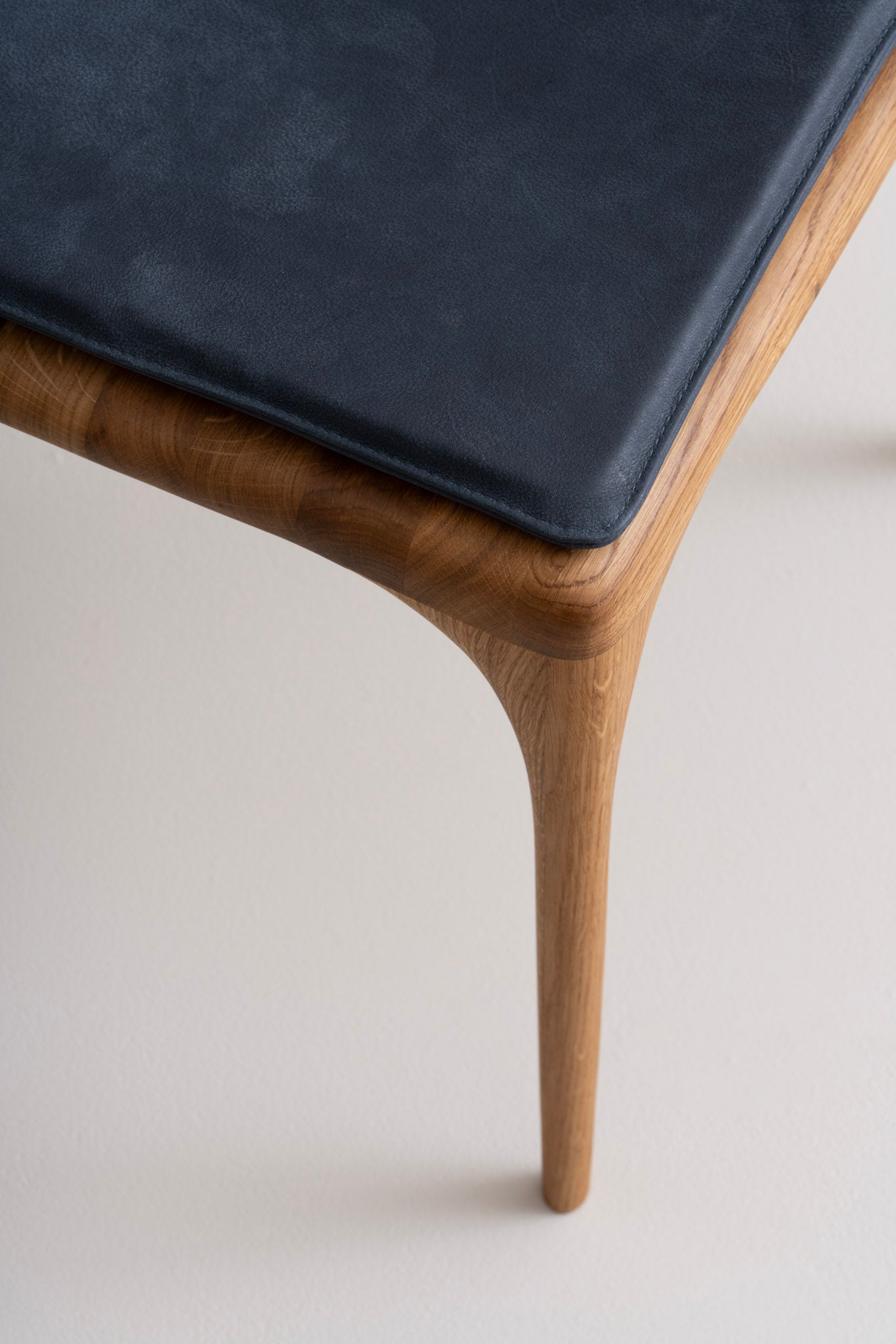 LÜNA | Chair image 31