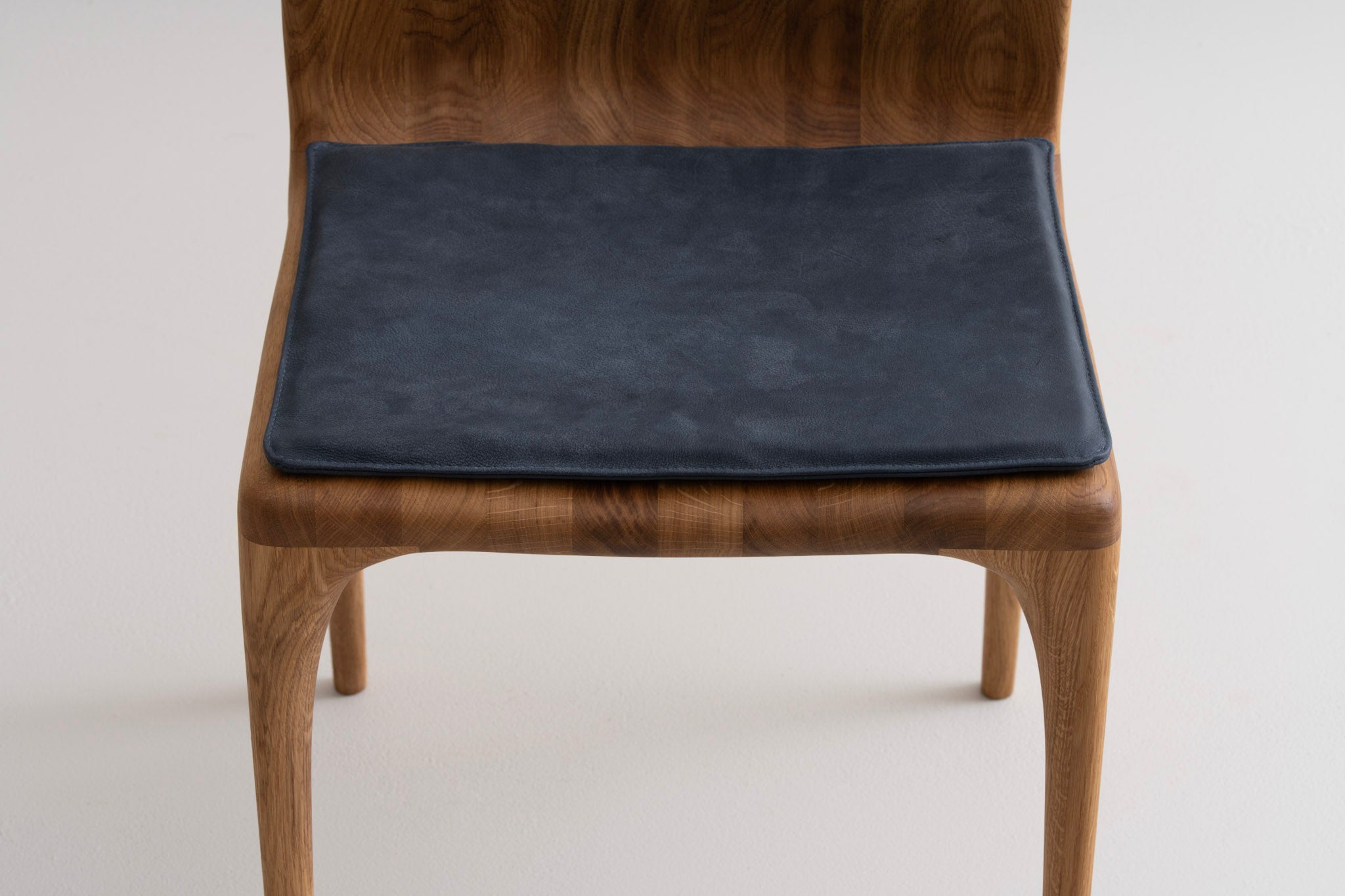 LÜNA | Chair image 32