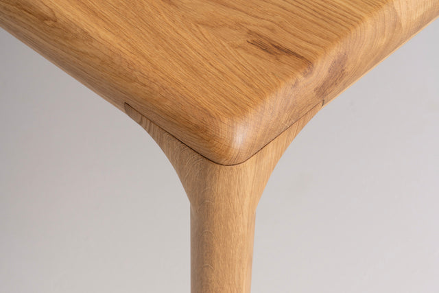 LÜNA S | Dining Table image 21