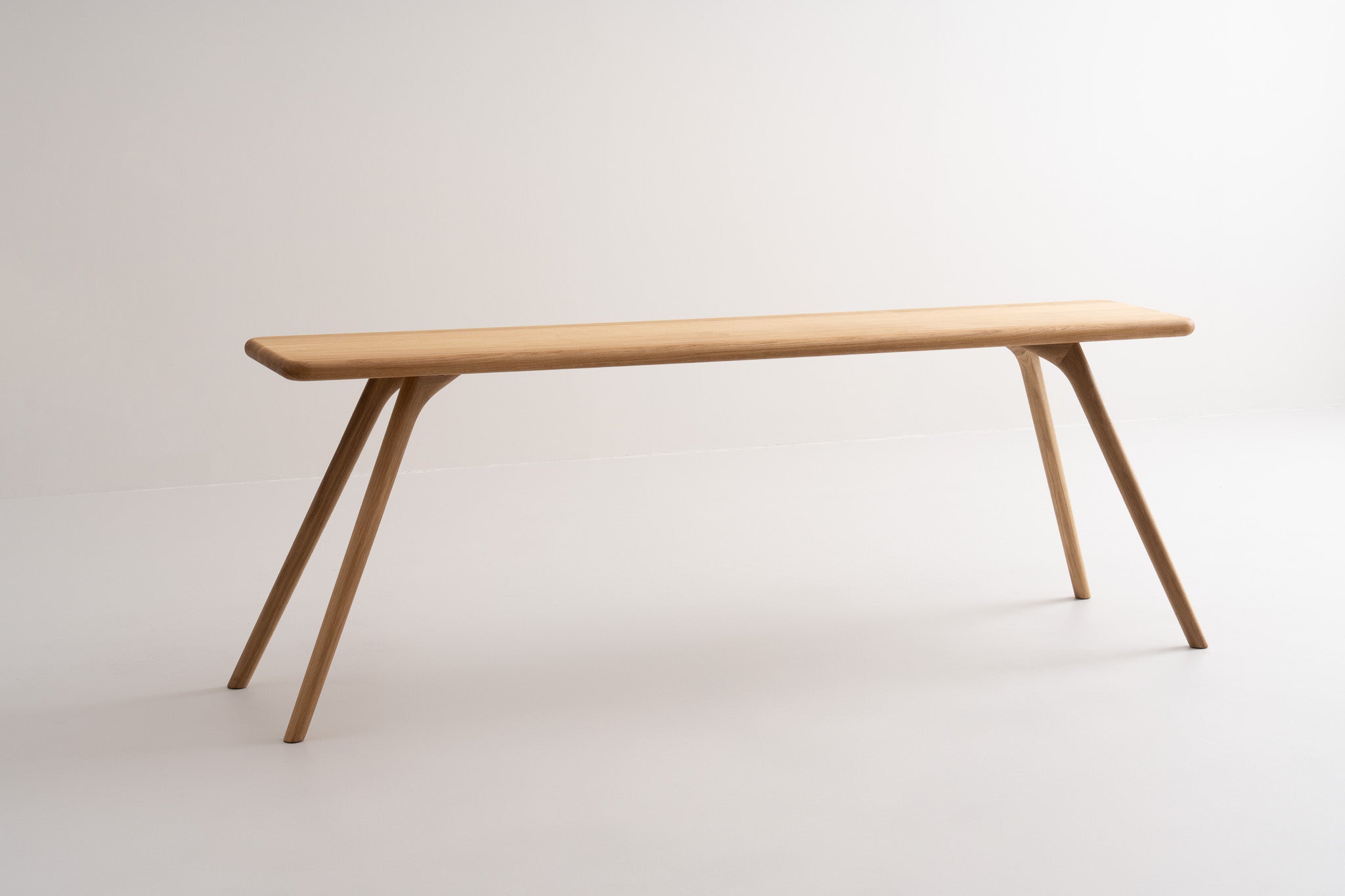 ARLEN | Console Table image 7