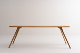 ARLEN | Console Table image 1