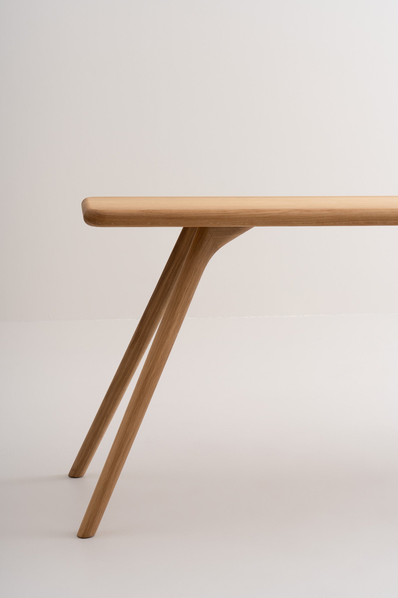 ARLEN | Console Table image 9
