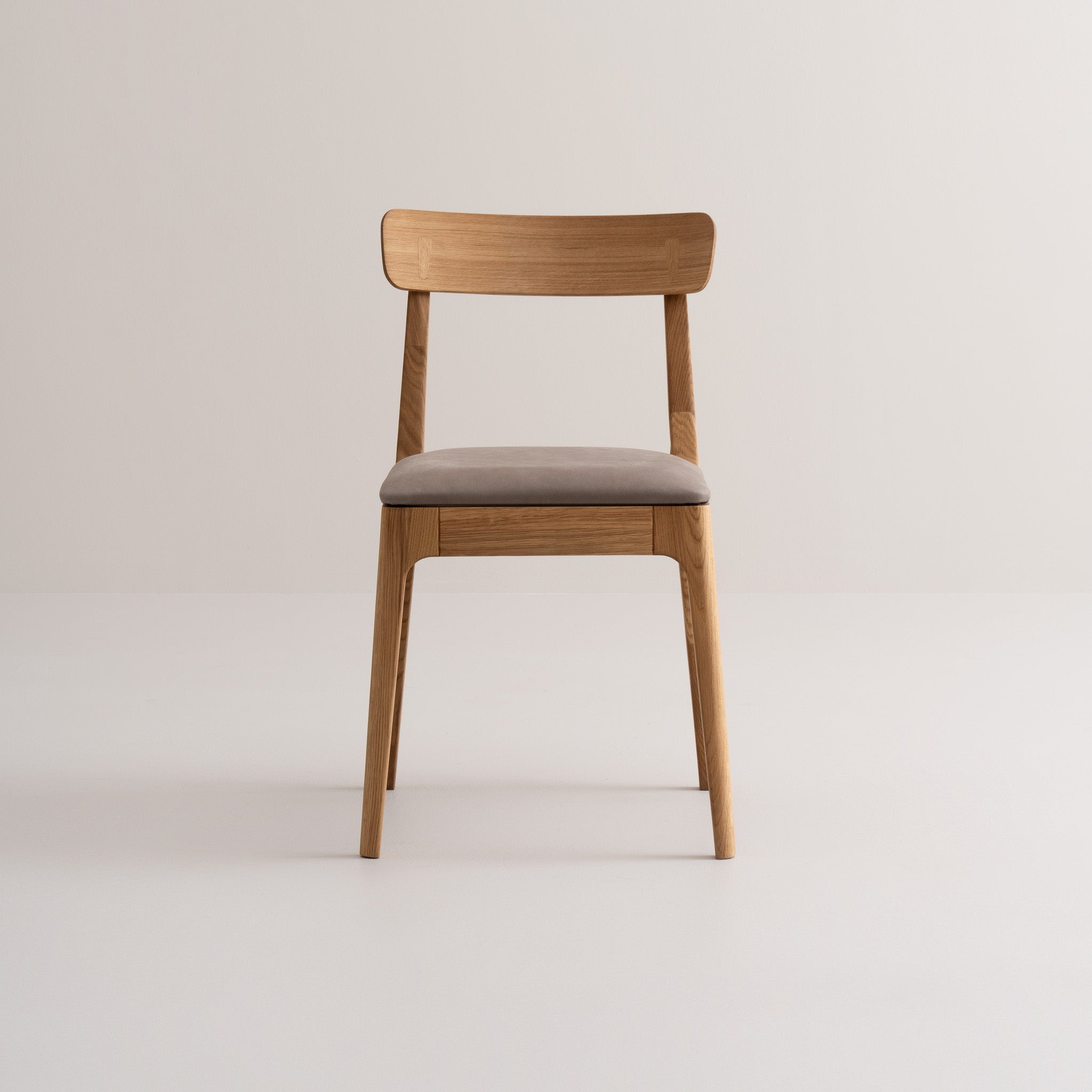 CAROLINA S | Chair image 1
