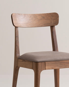 CAROLINA S | Chair image 27