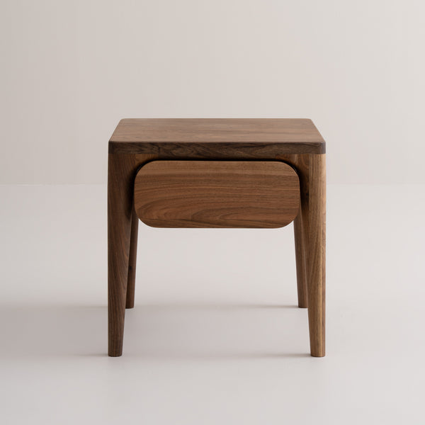 European Walnut