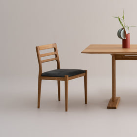 VOSS | Dining Chair image 2