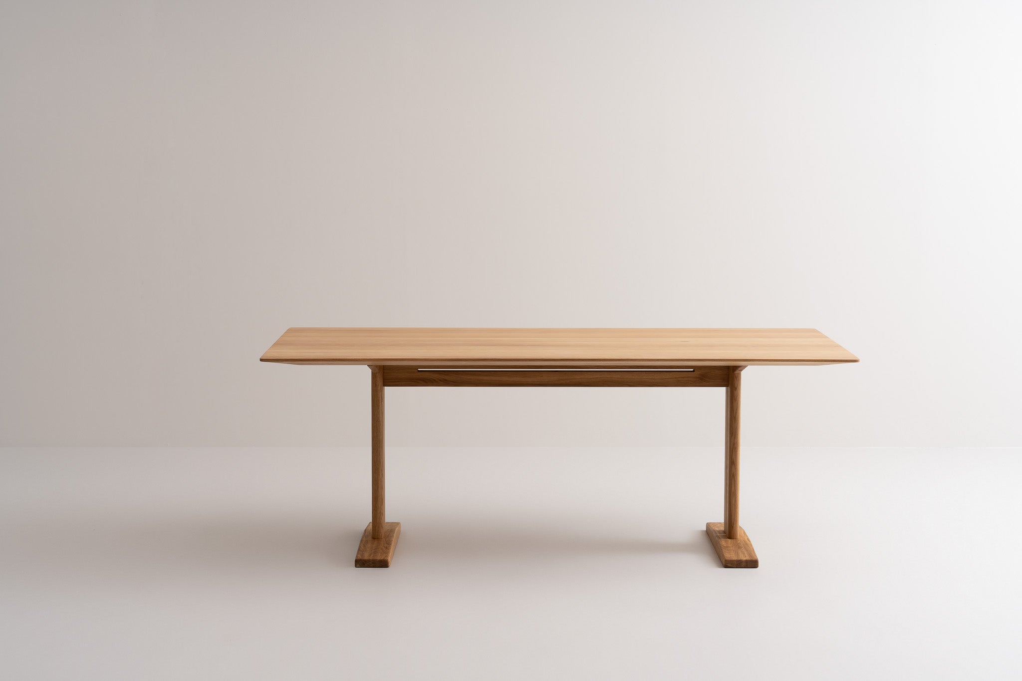 KAT | Dining Table image 33