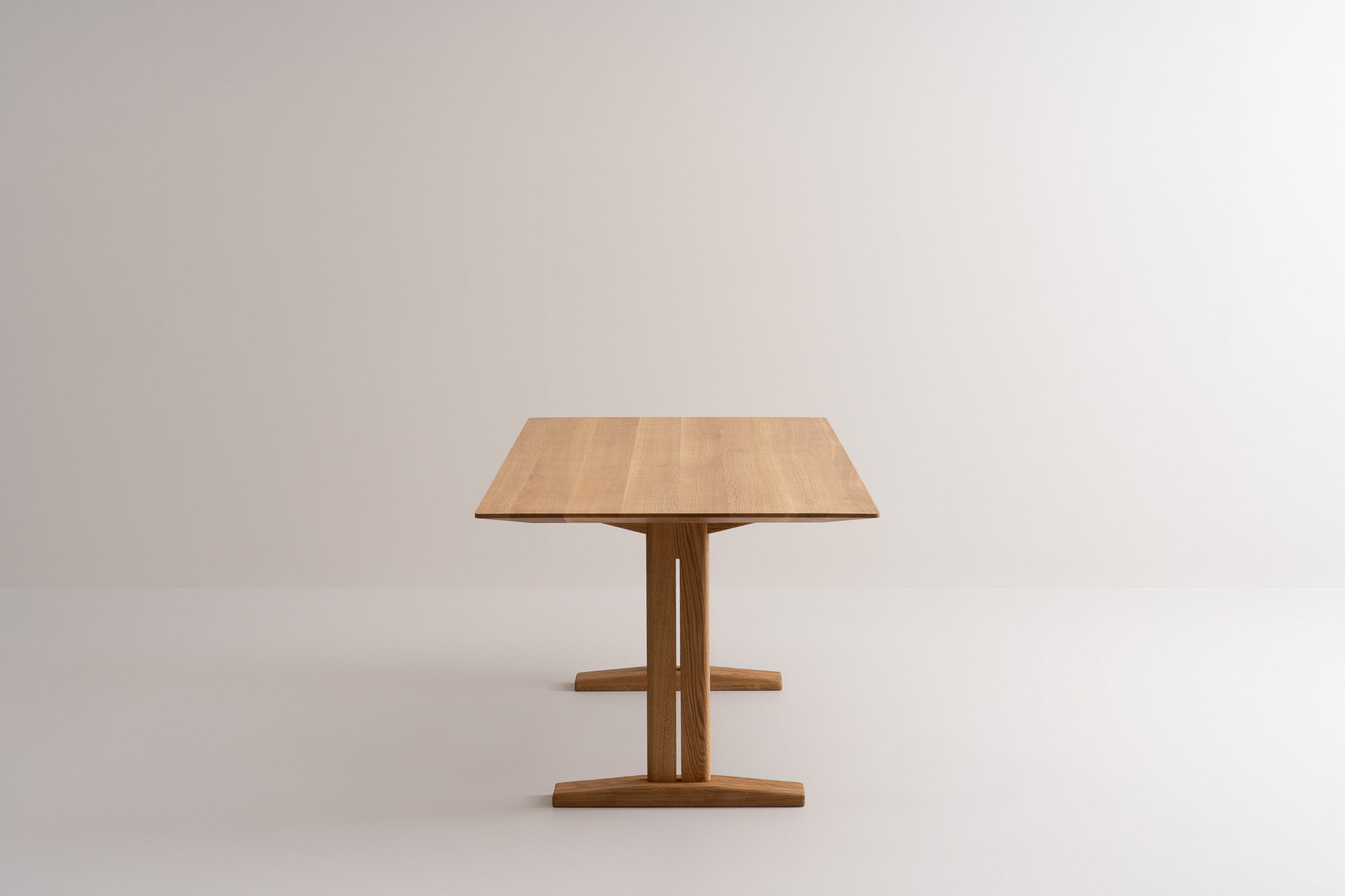 KAT | Dining Table image 34