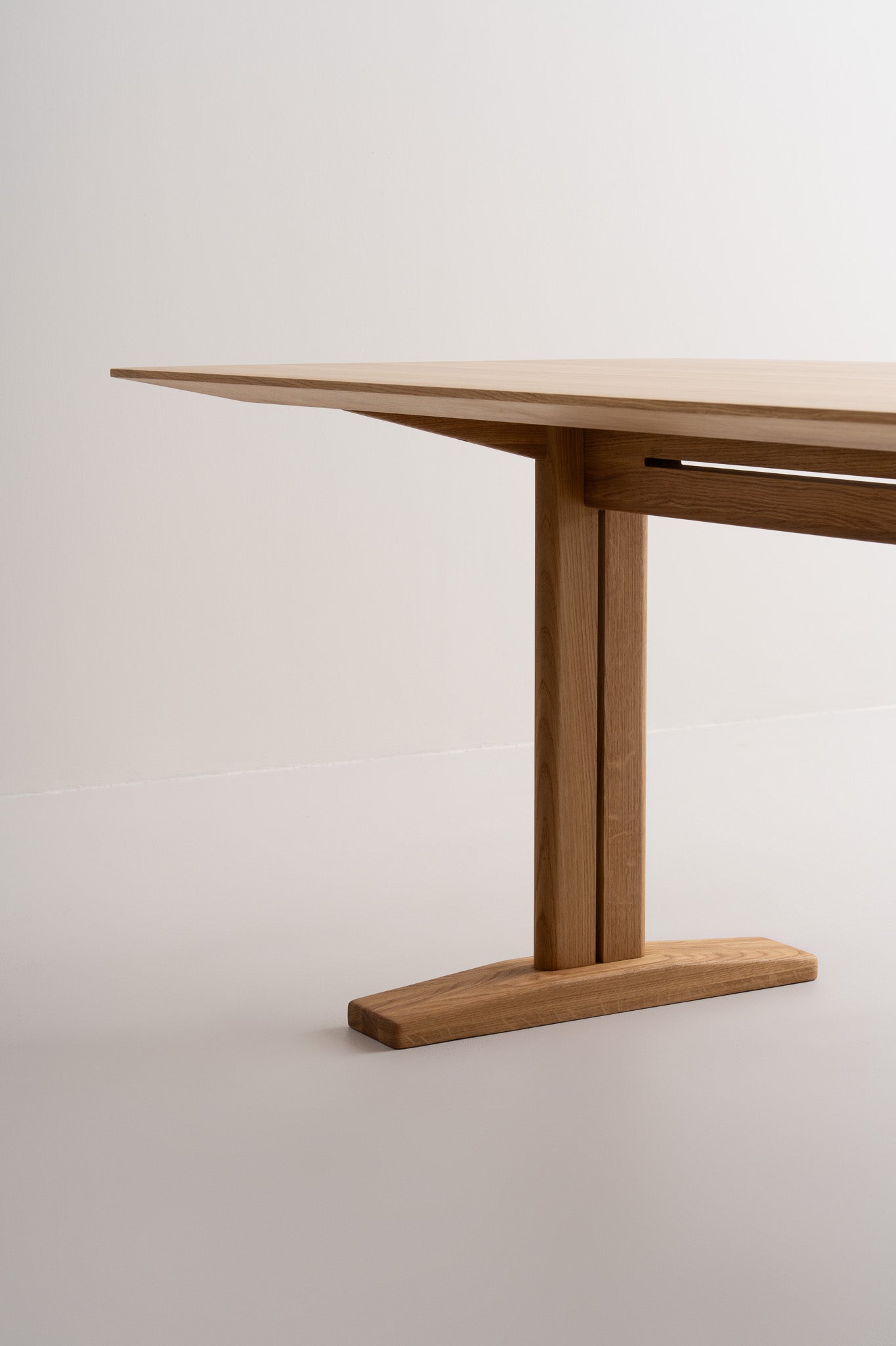 KAT | Dining Table image 35