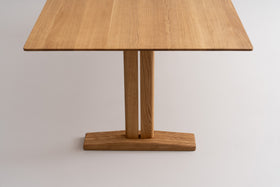 KAT | Dining Table image 38