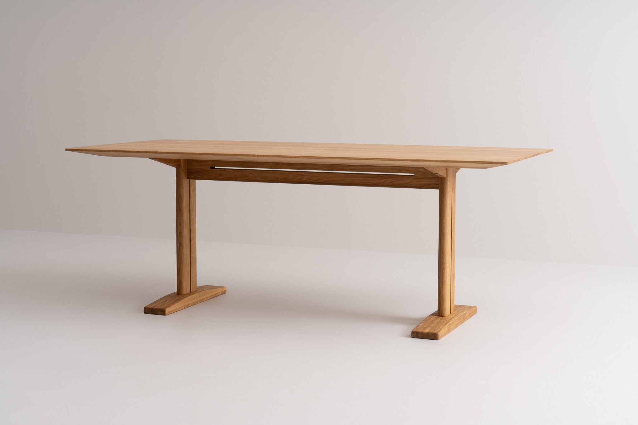 KAT | Dining Table image 37