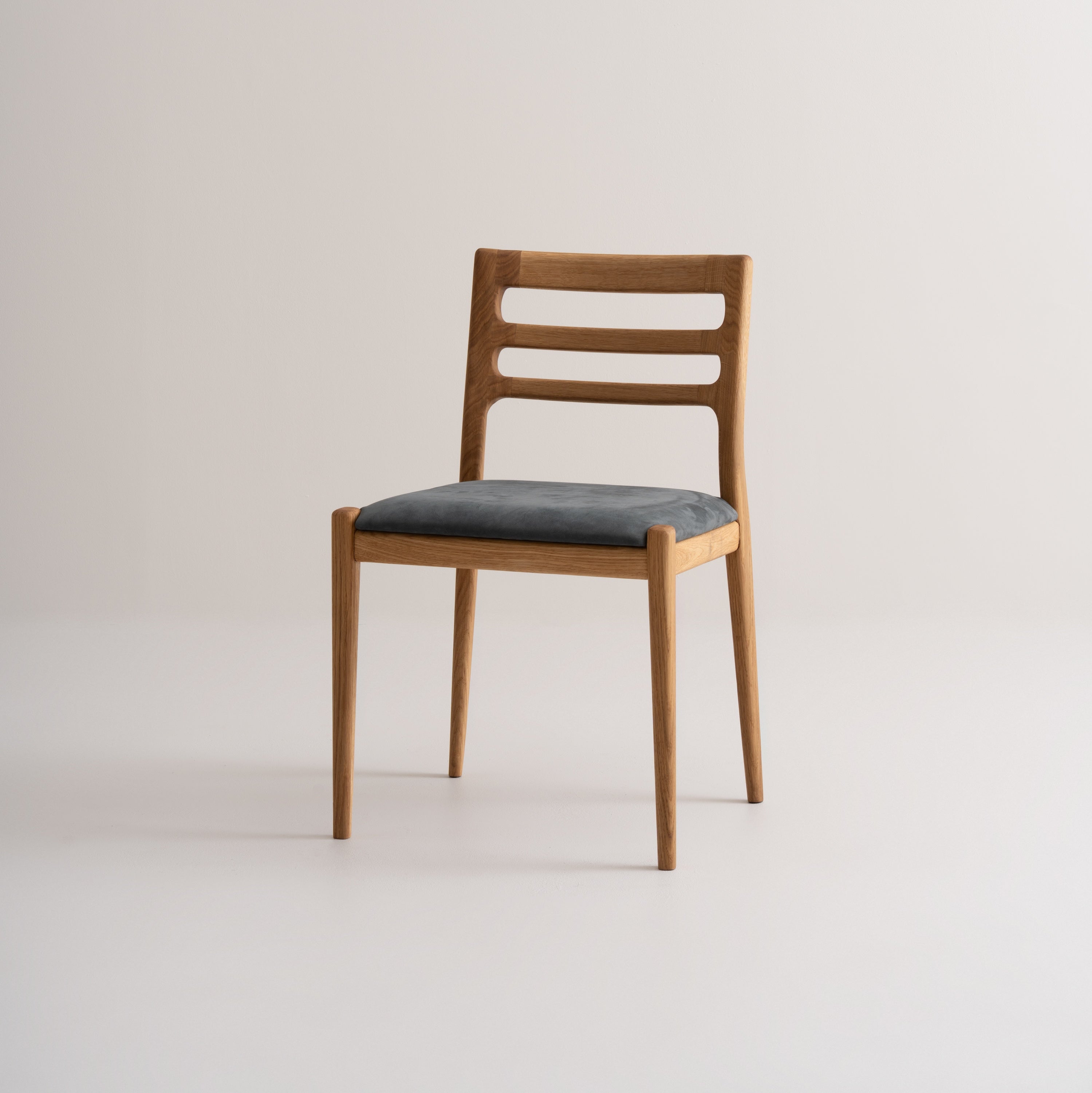 VOSS | Dining Chair image 10