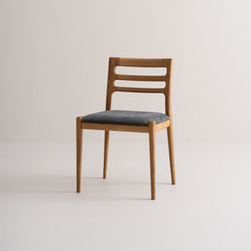 VOSS | Dining Chair image 11