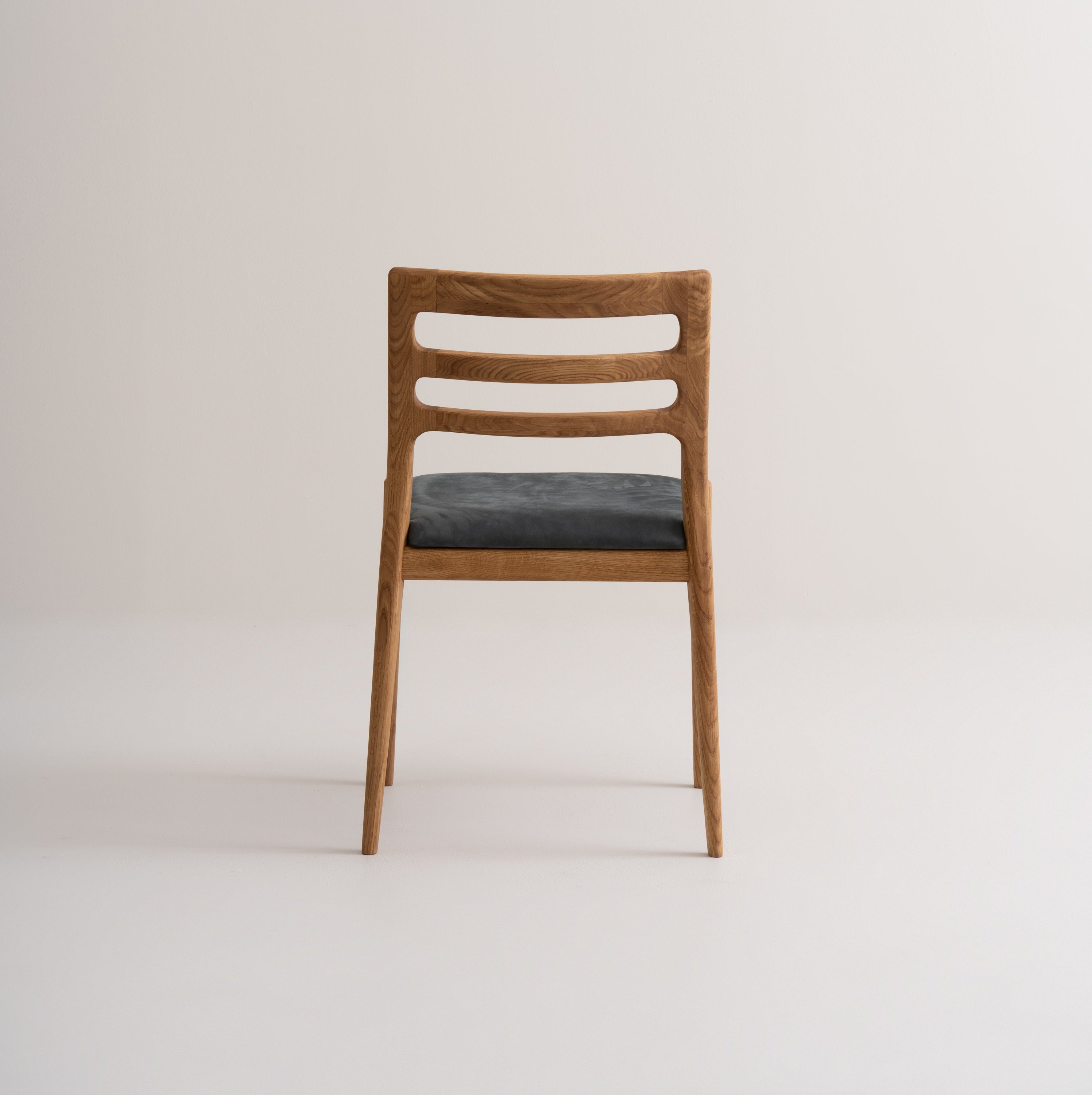 VOSS | Dining Chair image 8