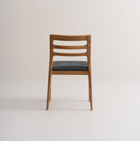 VOSS | Dining Chair image 9