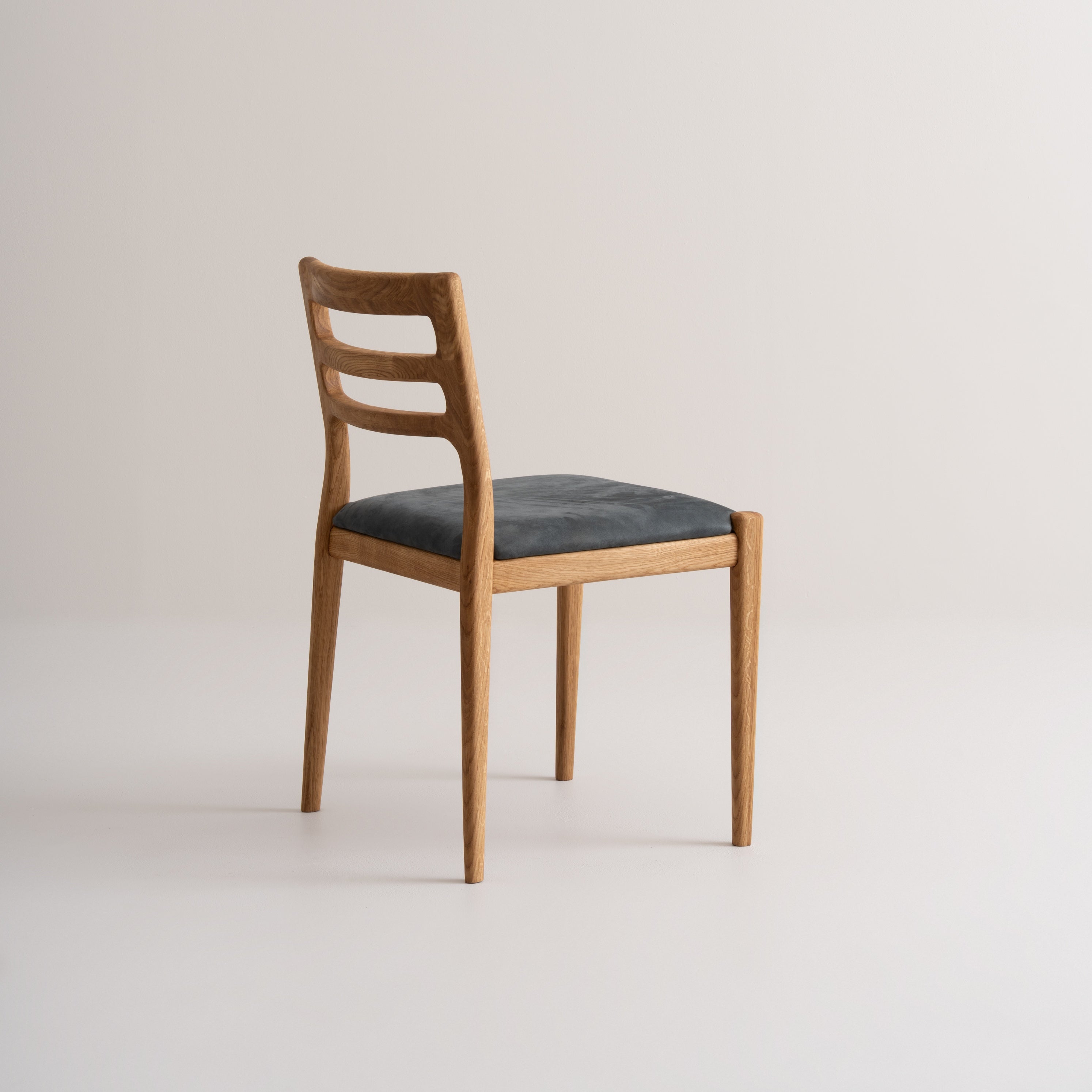 VOSS | Dining Chair image 7