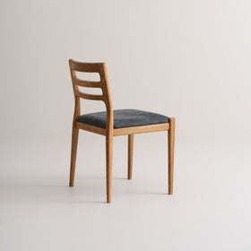 VOSS | Dining Chair image 8