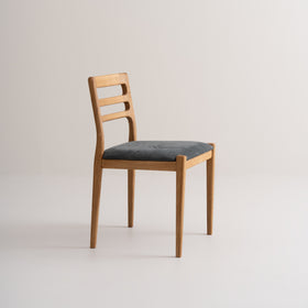 VOSS | Dining Chair image 4