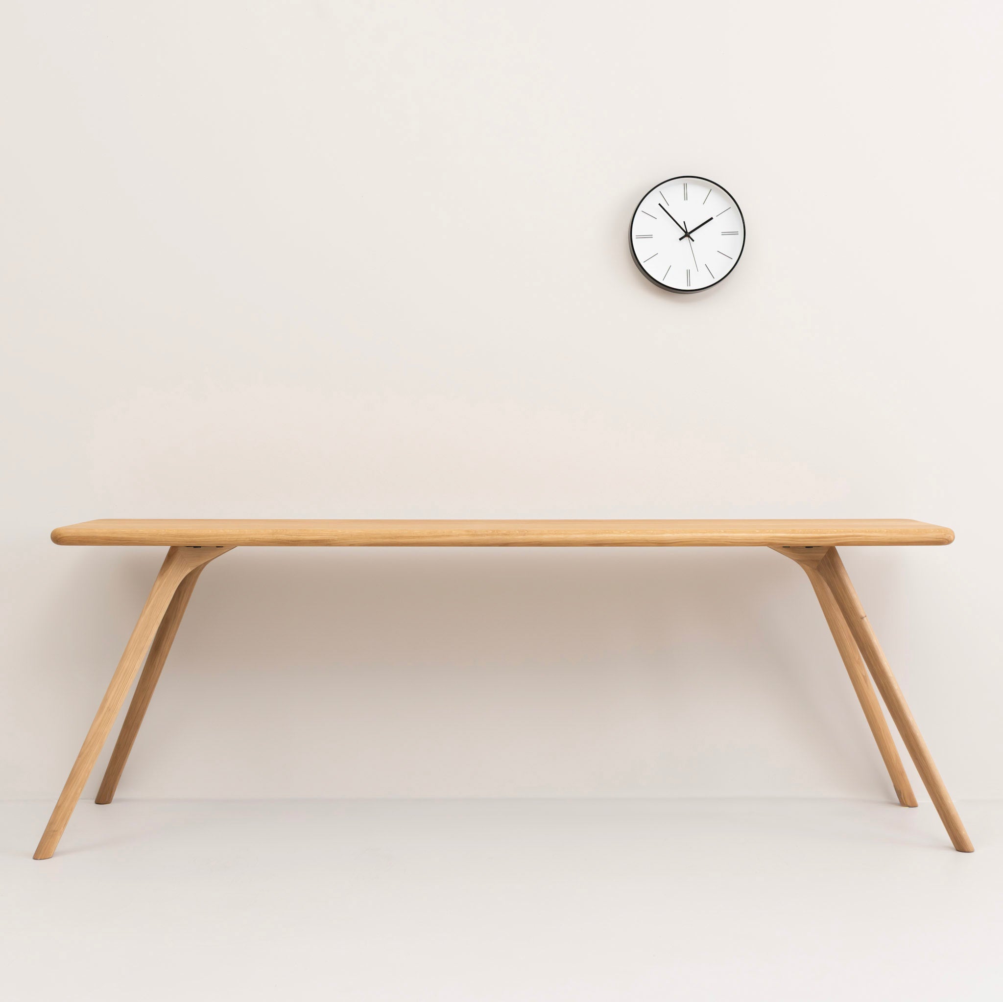 ARLEN | Console Table image 1