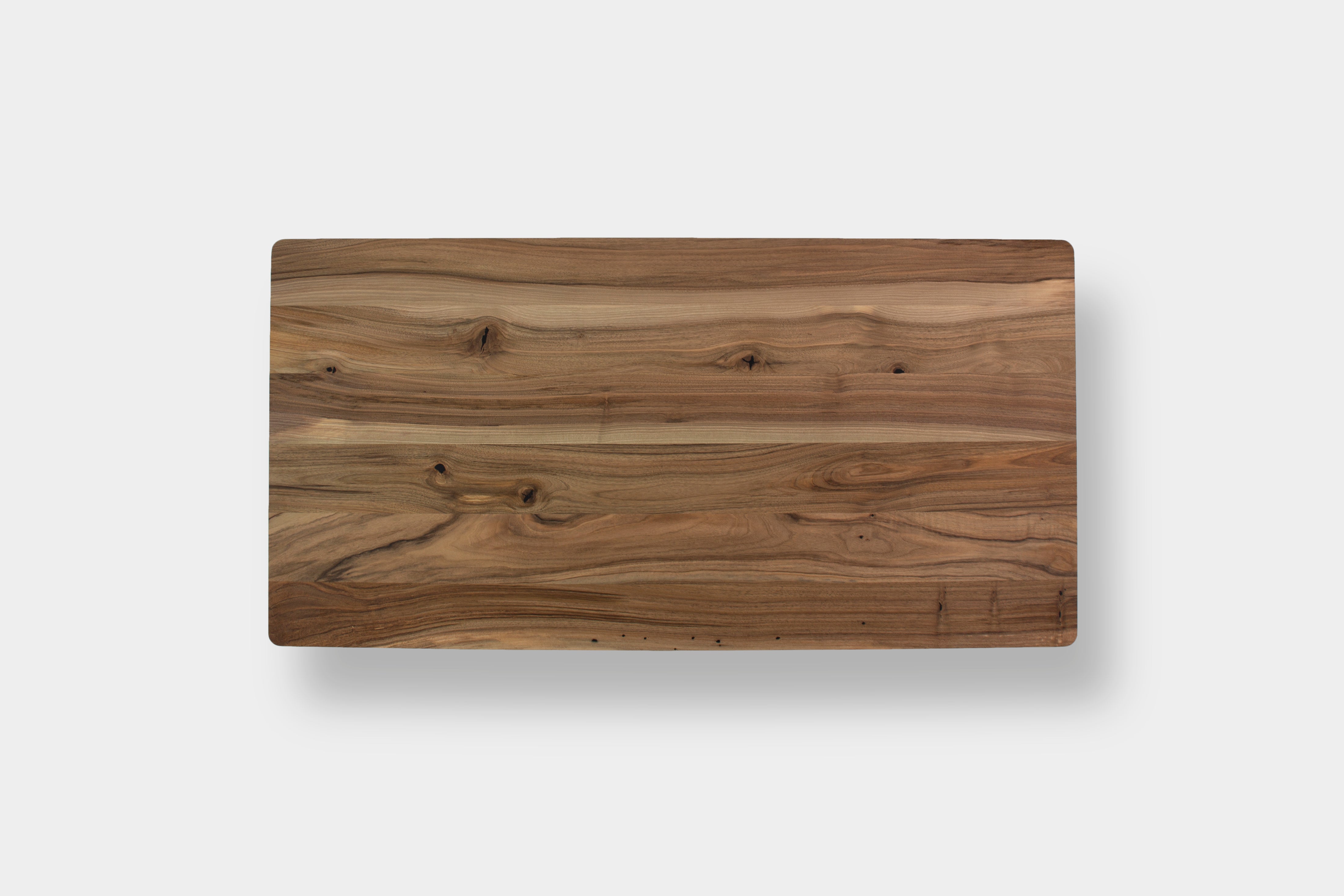 AMBER Oval | Dining Table image 7