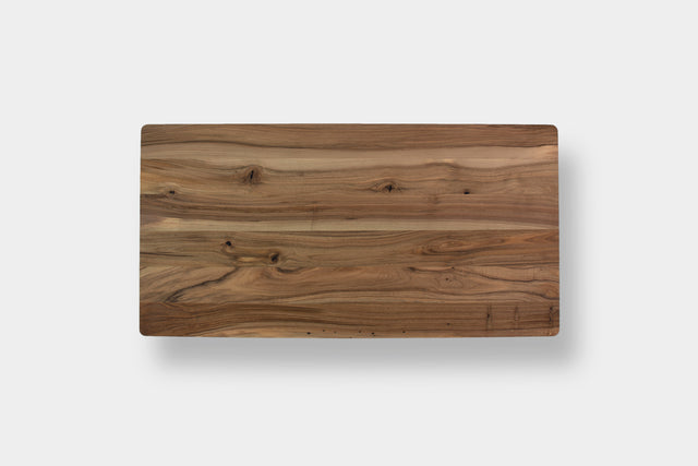 AMBER Oval | Dining Table image 7