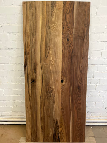 Table Top | Walnut | 71