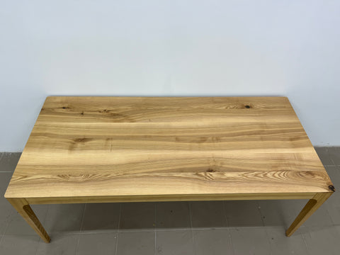 CAROLINA | Ash Table | 79