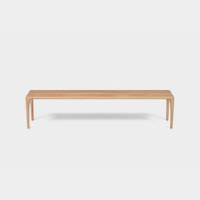 LÜNA | Bench image 1