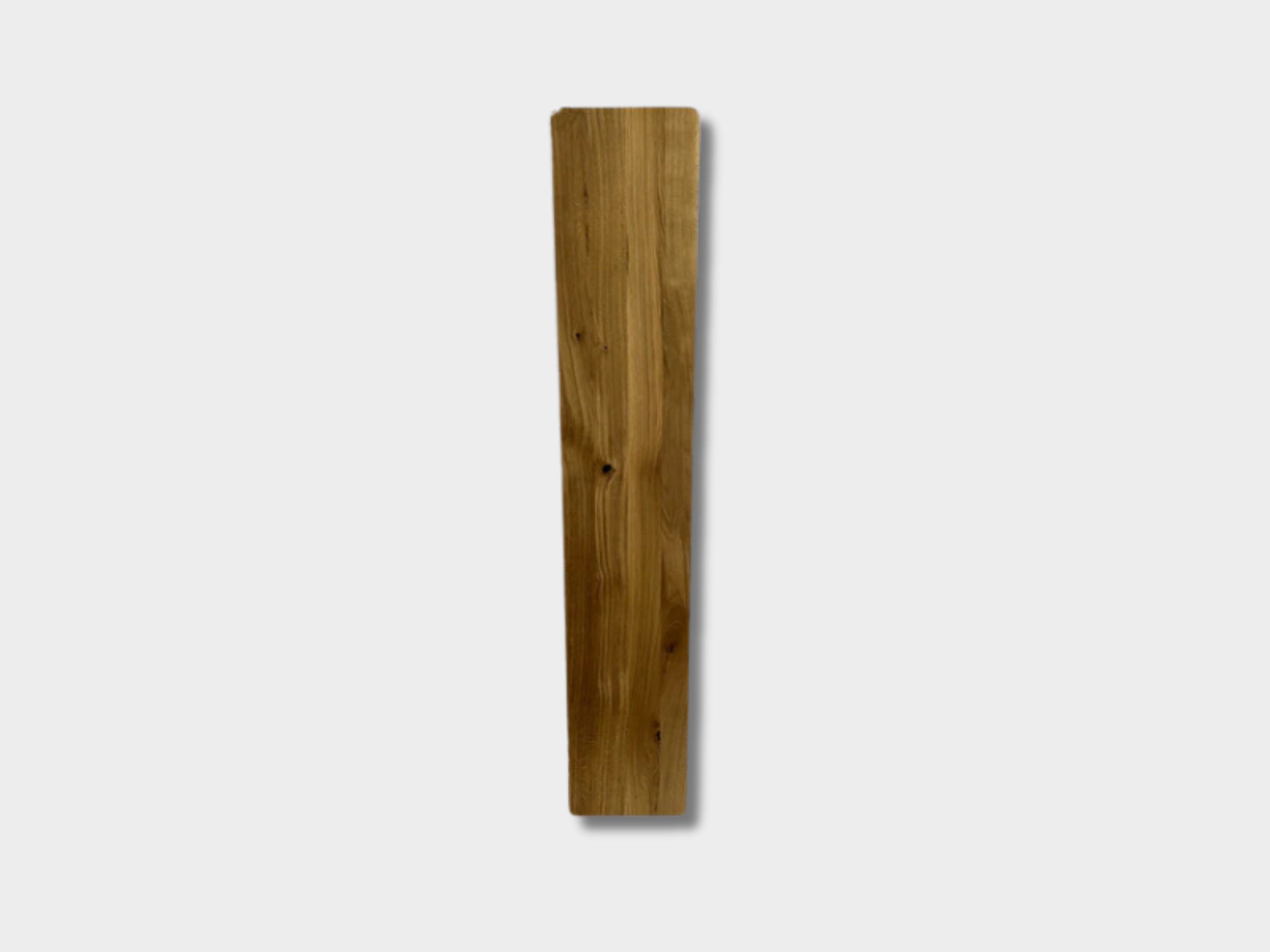 MARTA BENCH | Oak | 75