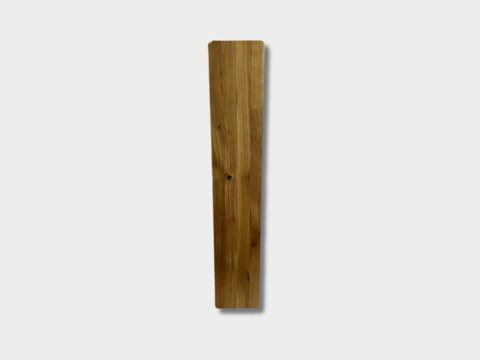 MARTA BENCH | Oak | 75
