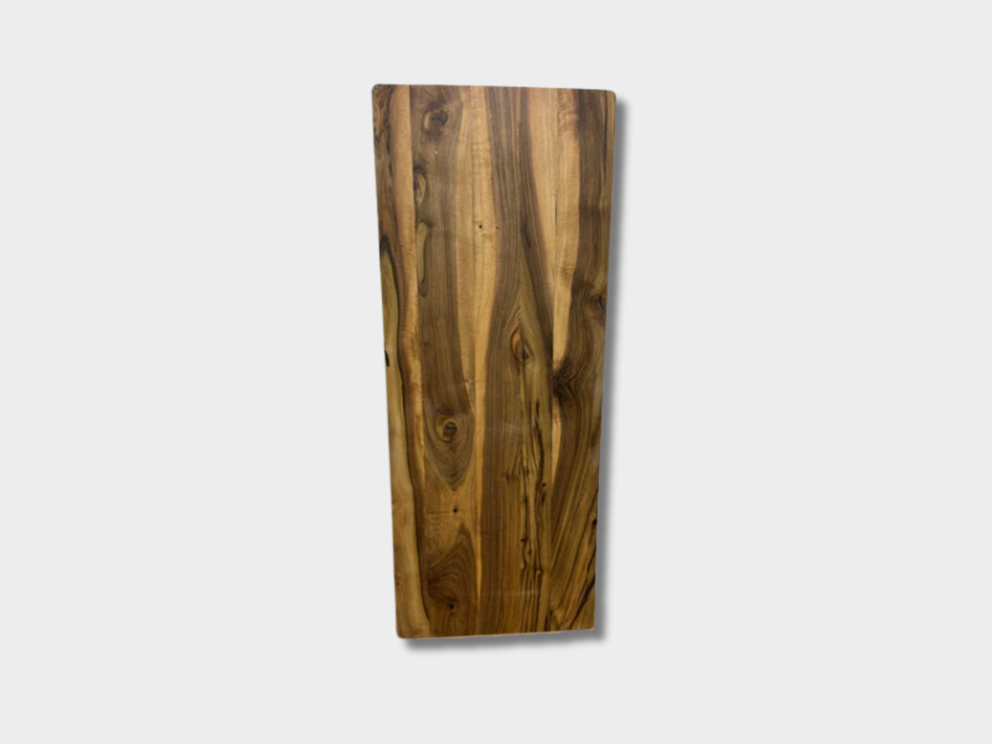 MARTA TABLE | European Walnut | 79