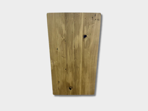 MARTA | Oak Extendable Table | 63