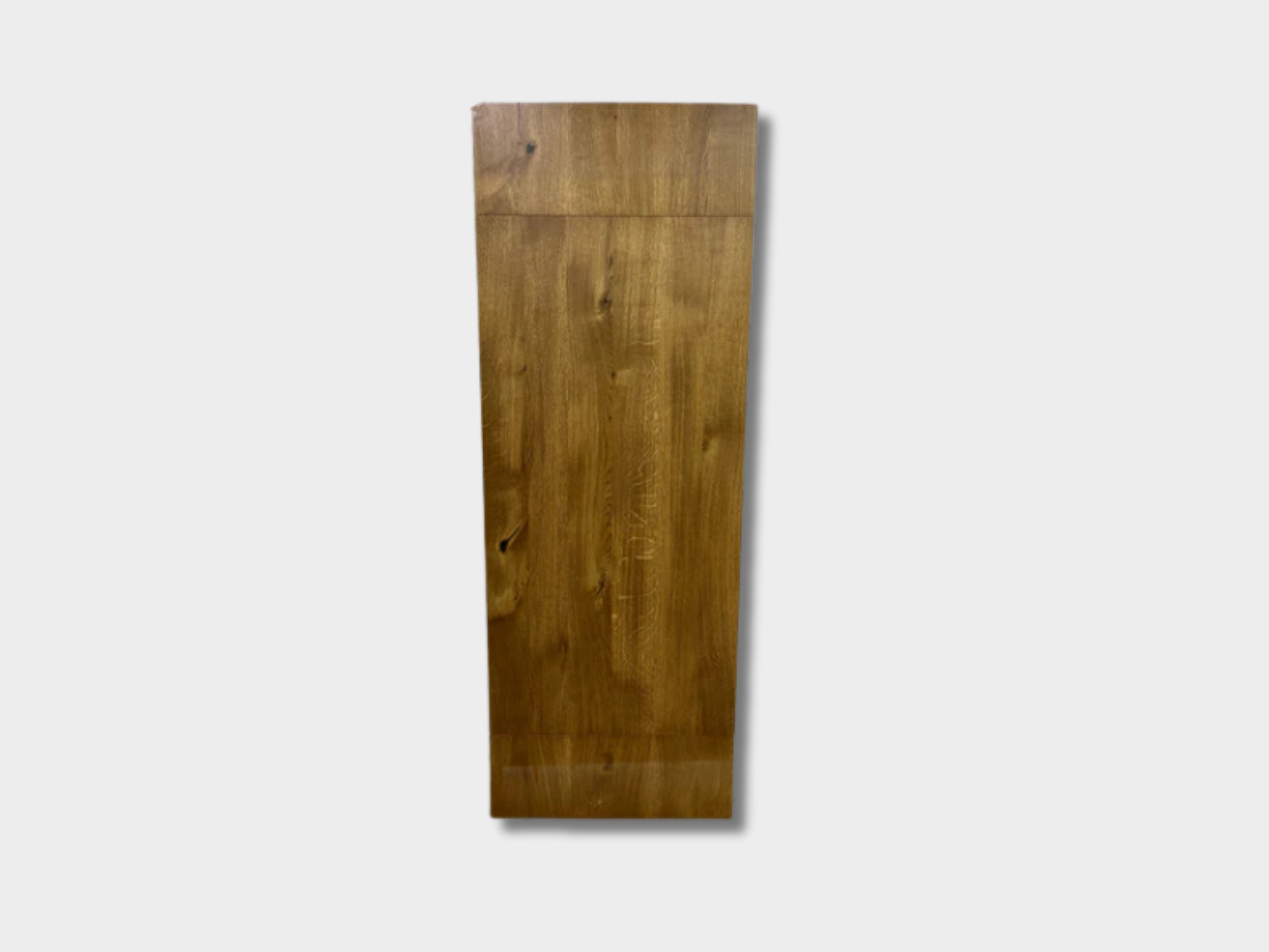 MARTA S | Oak Extendable Table | 63