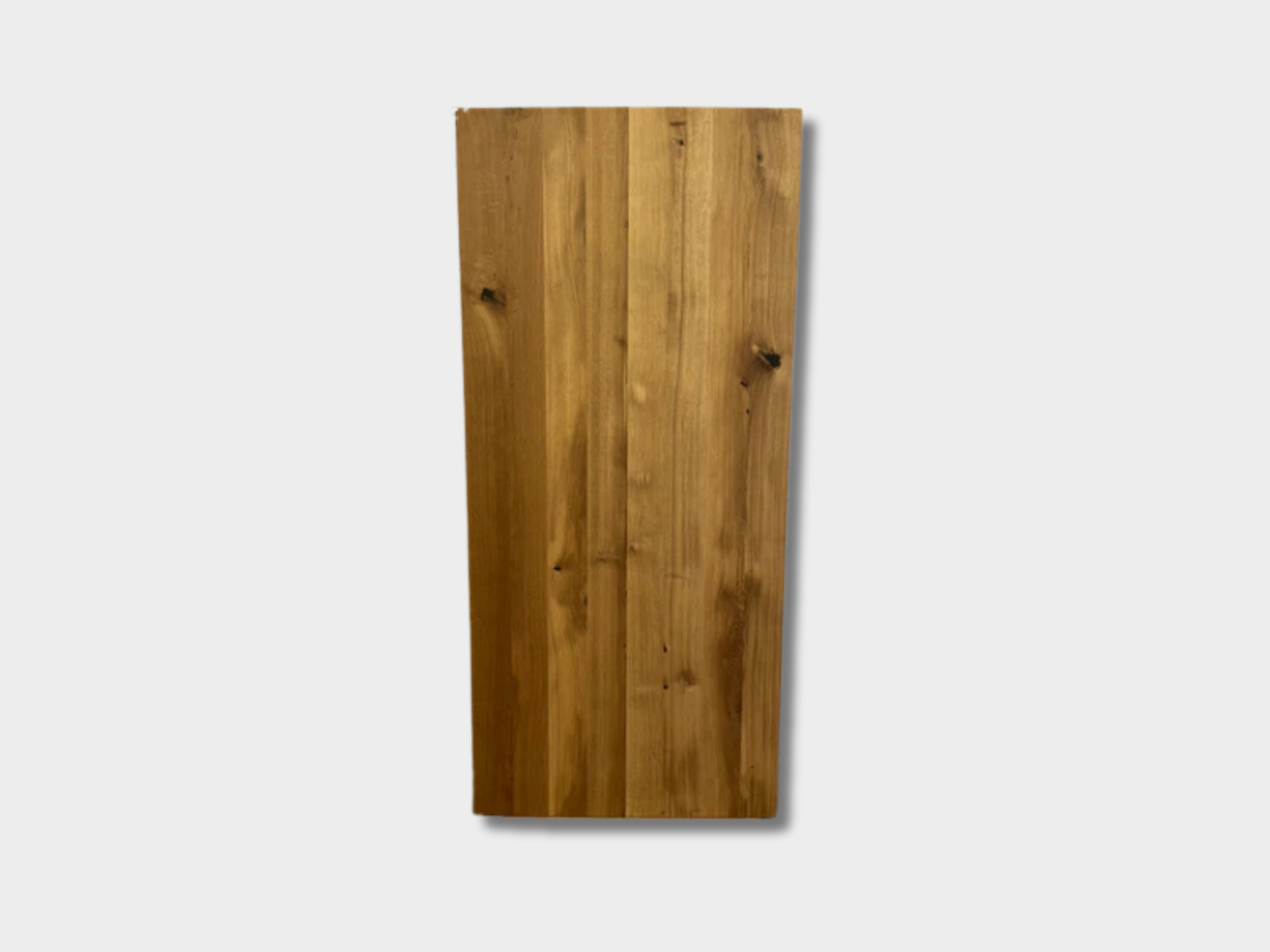 MARTA S | Oak Dining Table | 87