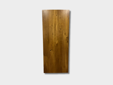 MARTA S | Oak Dining Table | 87