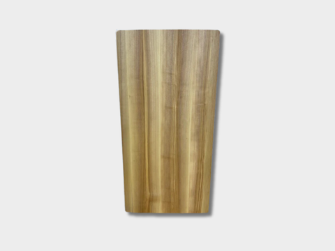 MARTA | Oak Table | 63