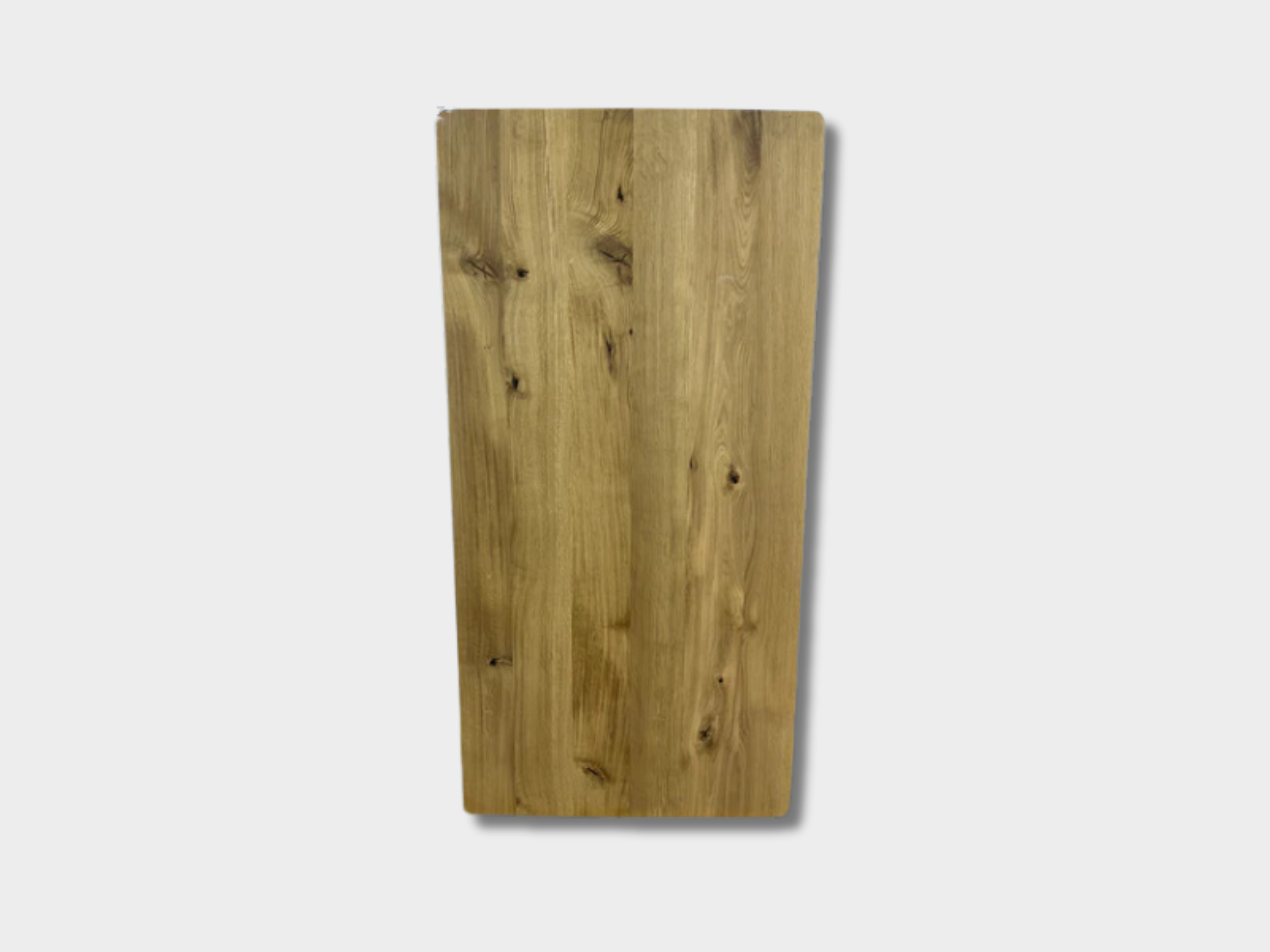 MARTA | Oak Table | 63