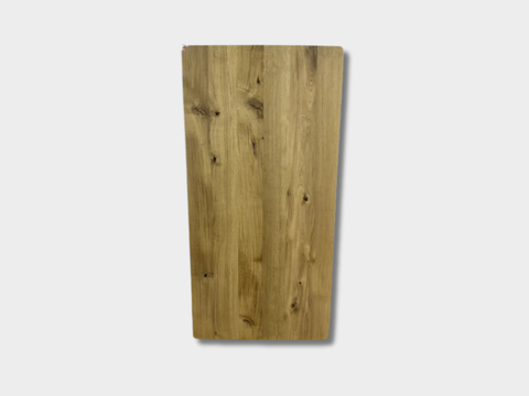 MARTA | Oak Table | 63