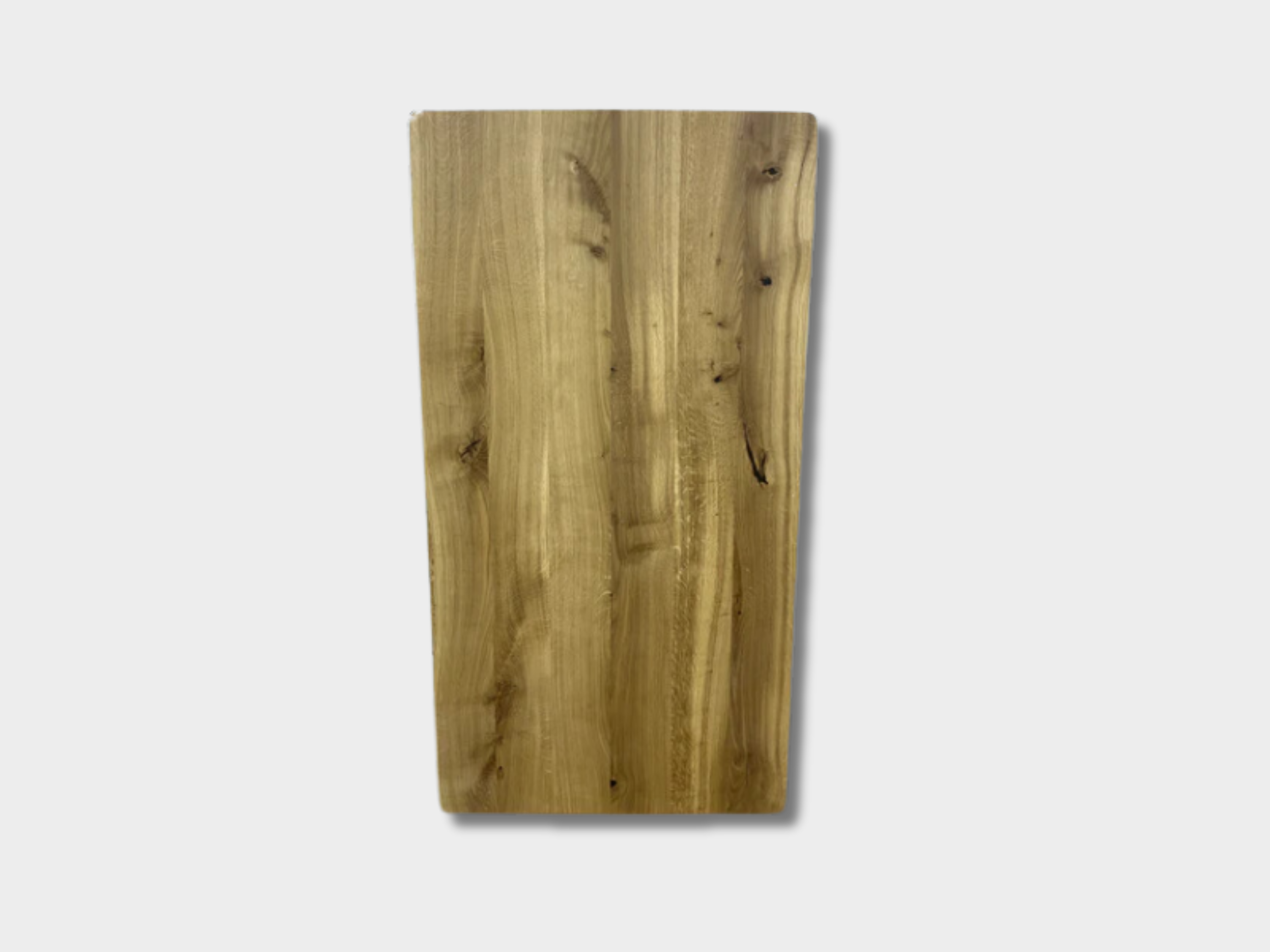 MARTA | Oak Table | 63