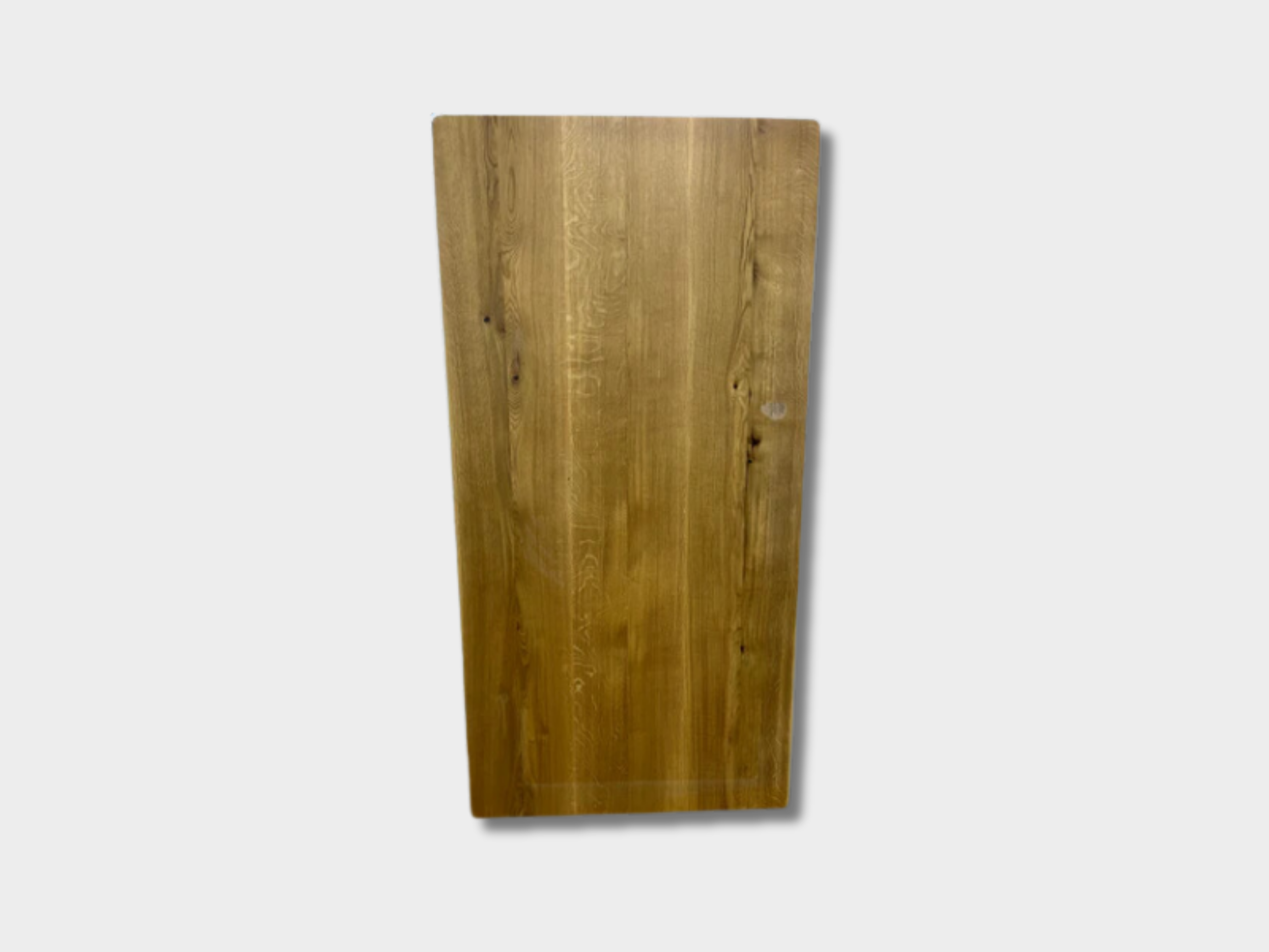 MARTA | Oak Table | 79
