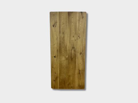MARTA | Oak Table | 79