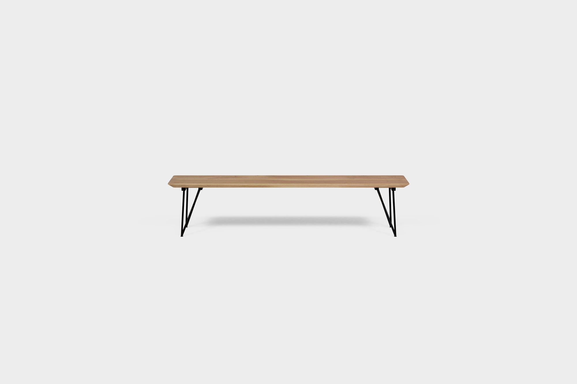 Bench Top | Oak | 71